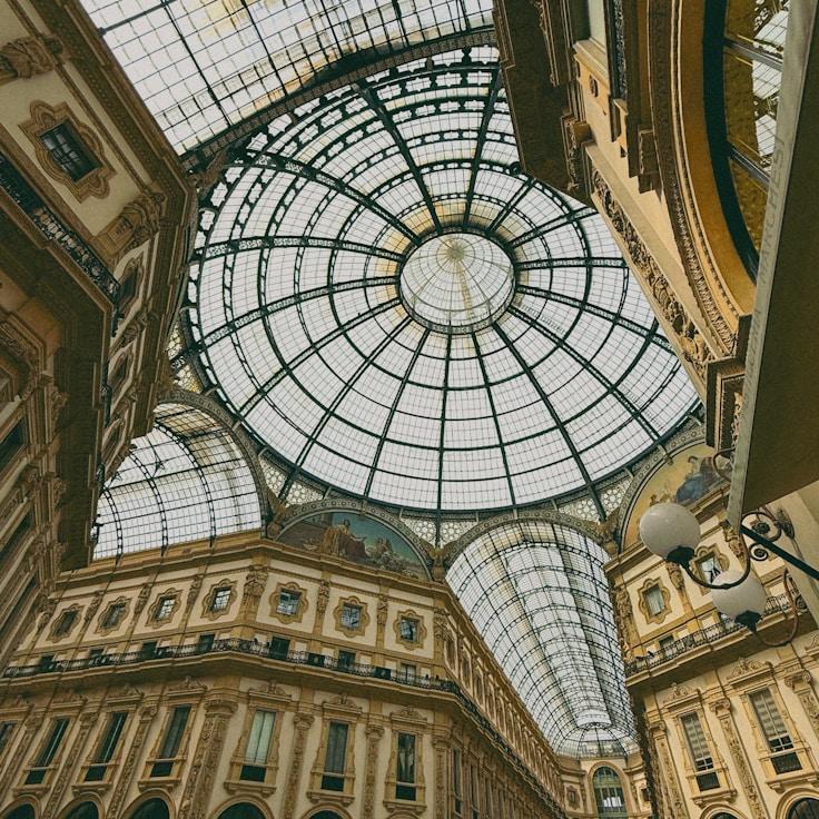 Dining out as an expat family in France